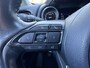 Toyota Yaris 1.5 VVT-i Dynamic