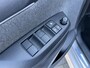 Toyota Yaris 1.5 VVT-i Dynamic