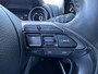 Toyota Yaris 1.5 VVT-i Dynamic