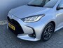Toyota Yaris 1.5 VVT-i Dynamic