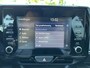 Toyota Yaris 1.5 VVT-i Dynamic