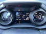 Toyota Yaris 1.5 VVT-i Dynamic