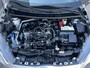 Toyota Yaris 1.5 VVT-i Dynamic