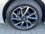 Toyota Yaris 1.5 VVT-i Dynamic