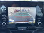 Toyota Yaris 1.5 VVT-i Dynamic