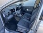 Toyota Yaris 1.5 VVT-i Dynamic