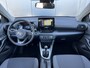 Toyota Yaris 1.5 VVT-i Dynamic