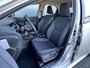 Toyota Yaris 1.5 VVT-i Dynamic