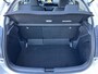 Toyota Yaris 1.5 VVT-i Dynamic