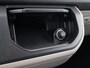 Volkswagen Transporter 2.0 TDI 150 PK DSG L2H1 HIGHLINE + 2 SCHUIFDEUREN | APPLE CARPLAY | TREKHAAK | COMFORTSTOELEN