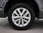 Volkswagen Transporter 2.0 TDI 150 PK DSG L2H1 HIGHLINE + 2 SCHUIFDEUREN | APPLE CARPLAY | TREKHAAK | COMFORTSTOELEN