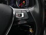 Volkswagen Transporter 2.0 TDI 150 PK DSG L2H1 HIGHLINE + 2 SCHUIFDEUREN | APPLE CARPLAY | TREKHAAK | COMFORTSTOELEN