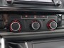Volkswagen Transporter 2.0 TDI 150 PK DSG L2H1 HIGHLINE + 2 SCHUIFDEUREN | APPLE CARPLAY | TREKHAAK | COMFORTSTOELEN