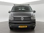 Volkswagen Transporter 2.0 TDI 150 PK DSG L2H1 HIGHLINE + 2 SCHUIFDEUREN | APPLE CARPLAY | TREKHAAK | COMFORTSTOELEN