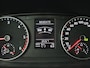 Volkswagen Transporter 2.0 TDI 150 PK DSG L2H1 HIGHLINE + 2 SCHUIFDEUREN | APPLE CARPLAY | TREKHAAK | COMFORTSTOELEN