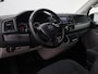 Volkswagen Transporter 2.0 TDI 150 PK DSG L2H1 HIGHLINE + 2 SCHUIFDEUREN | APPLE CARPLAY | TREKHAAK | COMFORTSTOELEN
