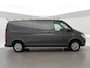 Volkswagen Transporter 2.0 TDI 150 PK DSG L2H1 HIGHLINE + 2 SCHUIFDEUREN | APPLE CARPLAY | TREKHAAK | COMFORTSTOELEN