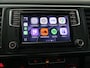 Volkswagen Transporter 2.0 TDI 150 PK DSG L2H1 HIGHLINE + 2 SCHUIFDEUREN | APPLE CARPLAY | TREKHAAK | COMFORTSTOELEN