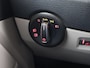 Volkswagen Transporter 2.0 TDI 150 PK DSG L2H1 HIGHLINE + 2 SCHUIFDEUREN | APPLE CARPLAY | TREKHAAK | COMFORTSTOELEN