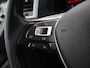 Volkswagen Transporter 2.0 TDI 150 PK DSG L2H1 HIGHLINE + 2 SCHUIFDEUREN | APPLE CARPLAY | TREKHAAK | COMFORTSTOELEN