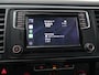 Volkswagen Transporter 2.0 TDI 150 PK DSG L2H1 HIGHLINE + 2 SCHUIFDEUREN | APPLE CARPLAY | TREKHAAK | COMFORTSTOELEN