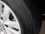 Volkswagen Transporter 2.0 TDI 150 PK DSG L2H1 HIGHLINE + 2 SCHUIFDEUREN | APPLE CARPLAY | TREKHAAK | COMFORTSTOELEN