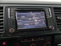 Volkswagen Transporter 2.0 TDI 150 PK DSG L2H1 HIGHLINE + 2 SCHUIFDEUREN | APPLE CARPLAY | TREKHAAK | COMFORTSTOELEN