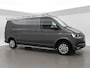 Volkswagen Transporter 2.0 TDI 150 PK DSG L2H1 HIGHLINE + 2 SCHUIFDEUREN | APPLE CARPLAY | TREKHAAK | COMFORTSTOELEN
