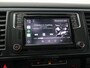 Volkswagen Transporter 2.0 TDI 150 PK DSG L2H1 HIGHLINE + 2 SCHUIFDEUREN | APPLE CARPLAY | TREKHAAK | COMFORTSTOELEN