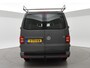 Volkswagen Transporter 2.0 TDI 150 PK DSG L2H1 HIGHLINE + 2 SCHUIFDEUREN | APPLE CARPLAY | TREKHAAK | COMFORTSTOELEN