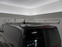 Volkswagen Transporter 2.0 TDI 150 PK DSG L2H1 HIGHLINE + 2 SCHUIFDEUREN | APPLE CARPLAY | TREKHAAK | COMFORTSTOELEN