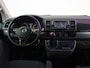 Volkswagen Transporter 2.0 TDI 150 PK DSG L2H1 HIGHLINE + 2 SCHUIFDEUREN | APPLE CARPLAY | TREKHAAK | COMFORTSTOELEN