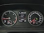 Volkswagen Transporter 2.0 TDI 150 PK DSG L2H1 HIGHLINE + 2 SCHUIFDEUREN | APPLE CARPLAY | TREKHAAK | COMFORTSTOELEN