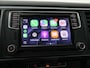 Volkswagen Transporter 2.0 TDI 150 PK DSG L2H1 HIGHLINE + 2 SCHUIFDEUREN | APPLE CARPLAY | TREKHAAK | COMFORTSTOELEN