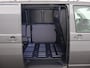 Volkswagen Transporter 2.0 TDI 150 PK DSG L2H1 HIGHLINE + 2 SCHUIFDEUREN | APPLE CARPLAY | TREKHAAK | COMFORTSTOELEN