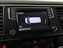 Volkswagen Transporter 2.0 TDI 150 PK DSG L2H1 HIGHLINE + 2 SCHUIFDEUREN | APPLE CARPLAY | TREKHAAK | COMFORTSTOELEN