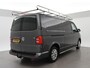 Volkswagen Transporter 2.0 TDI 150 PK DSG L2H1 HIGHLINE + 2 SCHUIFDEUREN | APPLE CARPLAY | TREKHAAK | COMFORTSTOELEN