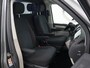 Volkswagen Transporter 2.0 TDI 150 PK DSG L2H1 HIGHLINE + 2 SCHUIFDEUREN | APPLE CARPLAY | TREKHAAK | COMFORTSTOELEN