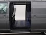 Volkswagen Transporter 2.0 TDI 150 PK DSG L2H1 HIGHLINE + 2 SCHUIFDEUREN | APPLE CARPLAY | TREKHAAK | COMFORTSTOELEN