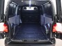 Volkswagen Transporter 2.0 TDI 150 PK DSG L2H1 HIGHLINE + 2 SCHUIFDEUREN | APPLE CARPLAY | TREKHAAK | COMFORTSTOELEN