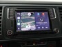 Volkswagen Transporter 2.0 TDI 150 PK DSG L2H1 HIGHLINE + 2 SCHUIFDEUREN | APPLE CARPLAY | TREKHAAK | COMFORTSTOELEN