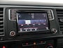 Volkswagen Transporter 2.0 TDI 150 PK DSG L2H1 HIGHLINE + 2 SCHUIFDEUREN | APPLE CARPLAY | TREKHAAK | COMFORTSTOELEN