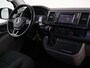Volkswagen Transporter 2.0 TDI 150 PK DSG L2H1 HIGHLINE + 2 SCHUIFDEUREN | APPLE CARPLAY | TREKHAAK | COMFORTSTOELEN