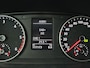 Volkswagen Transporter 2.0 TDI 150 PK DSG L2H1 HIGHLINE + 2 SCHUIFDEUREN | APPLE CARPLAY | TREKHAAK | COMFORTSTOELEN