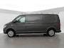 Volkswagen Transporter 2.0 TDI 150 PK DSG L2H1 HIGHLINE + 2 SCHUIFDEUREN | APPLE CARPLAY | TREKHAAK | COMFORTSTOELEN