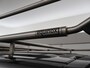 Volkswagen Transporter 2.0 TDI 150 PK DSG L2H1 HIGHLINE + 2 SCHUIFDEUREN | APPLE CARPLAY | TREKHAAK | COMFORTSTOELEN