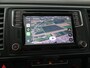Volkswagen Transporter 2.0 TDI 150 PK DSG L2H1 HIGHLINE + 2 SCHUIFDEUREN | APPLE CARPLAY | TREKHAAK | COMFORTSTOELEN