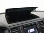 Volkswagen Transporter 2.0 TDI 150 PK DSG L2H1 HIGHLINE + 2 SCHUIFDEUREN | APPLE CARPLAY | TREKHAAK | COMFORTSTOELEN