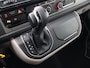 Volkswagen Transporter 2.0 TDI 150 PK DSG L2H1 HIGHLINE + 2 SCHUIFDEUREN | APPLE CARPLAY | TREKHAAK | COMFORTSTOELEN