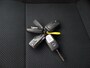 Volkswagen Transporter 2.0 TDI 150 PK DSG L2H1 HIGHLINE + 2 SCHUIFDEUREN | APPLE CARPLAY | TREKHAAK | COMFORTSTOELEN